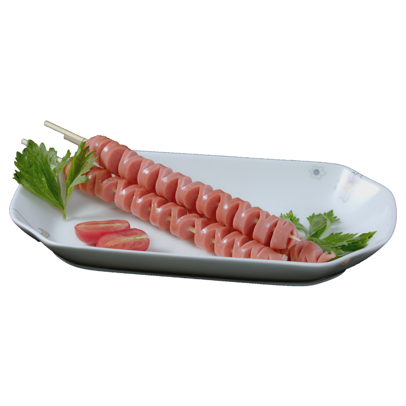 火龍串.jpg